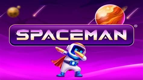 spaceman jogo baixar|Baixar Jogo Spaceman: Guia Passo a Passo em Português.